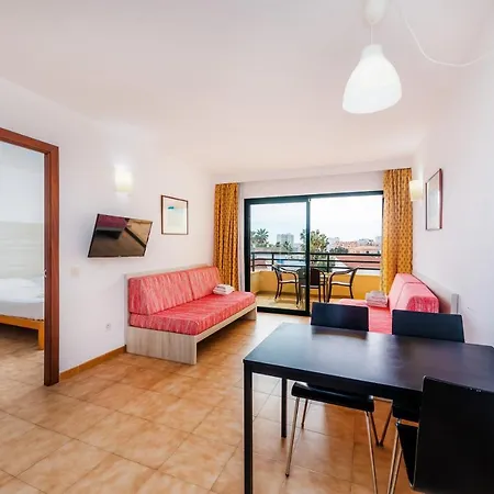 Apto Con Terraza 403 Cala Millor  Exterior foto